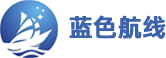 远鸥科技