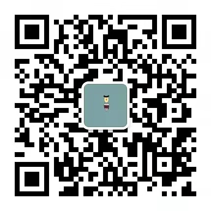 蓝色航线